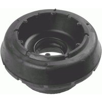 DRIVETEC Seat Alhambra Strut Top Mount And Bearing - Front | BSH0410C | GSF Car Parts