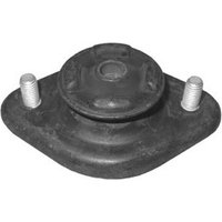 DRIVETEC BMW Z3 Susp Top Mount - Rear | BSH0413C | GSF Car Parts