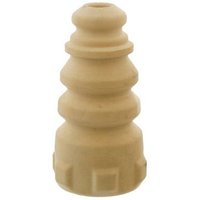 DRIVETEC Volkswagen Passat Alltrack Bump Stop - Rear | BSH0433C | GSF Car Parts