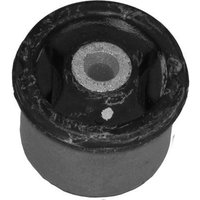 DRIVETEC Seat Cordoba Hub Carrier Bush - Rear | BSH0439C | GSF Car Parts