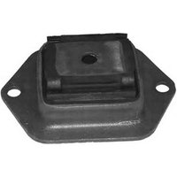 DRIVETEC Citroen Berlingo Hub Carrier Bush - Rear | BSH0440C | GSF Car Parts