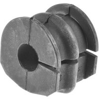 DRIVETEC Nissan Qashqai Anti-Roll Bar Bush Kit - Rear | BSH0441C | GSF Car Parts