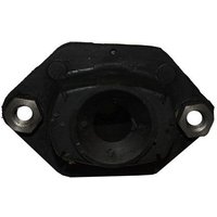 DRIVETEC BMW X1 Strut Top Mount - Rear | BSH0442C | GSF Car Parts