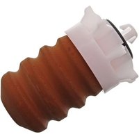 DRIVETEC Citroen C2 Bump Stop - Rear | BSH0445C | GSF Car Parts