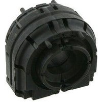 DRIVETEC Skoda Superb Anti-Roll Bar Bush Kit - Rear | BSH0446C | GSF Car Parts