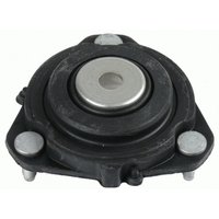 DRIVETEC Ford Fusion Strut Top Mount And Bearing - Front | BSH0457C | GSF Car Parts