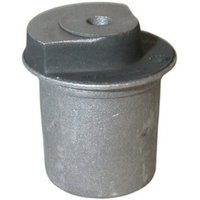 DRIVETEC Vauxhall And Opel Combo Hub Carrier Bush - Rear | BSH0458C | GSF Car Parts