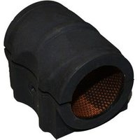 DRIVETEC Anti-Roll Bar Bush Kit - Front | BSH0467C | GSF Car Parts