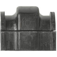 DRIVETEC Anti-Roll Bar Bush Kit - Front | BSH0468C | GSF Car Parts