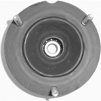 DRIVETEC BMW 6 Series Strut Top Mount & Bearing - Front | BSH0471C | GSF Car Parts