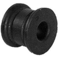 DRIVETEC Mercedes-Benz 124 Anti-Roll Bar Bush Kit - Front | BSH0472C | GSF Car Parts