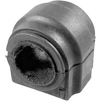 DRIVETEC Mini Anti-Roll Bar Bush Kit - Front | BSH0473C | GSF Car Parts
