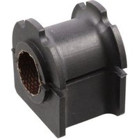 DRIVETEC Jaguar X-Type Anti-Roll Bar Bush Kit - Front | BSH0477C | GSF Car Parts