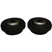 DRIVETEC Chevrolet Aveo Strut Mount With Bearing | BSH0480C | GSF Car Parts