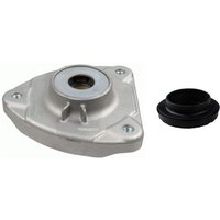 DRIVETEC Mercedes-Benz A-Class Top Mount With Bearing - Front | BSH0485C | GSF Car Parts