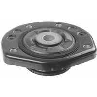 DRIVETEC Mercedes-Benz Sprinter Strut Top Mount - Front | BSH0486C | GSF Car Parts