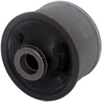 DRIVETEC Ford Transit Front Track Control Arm Bush | BSH0493C | GSF Car Parts