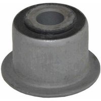 DRIVETEC Citroen Xsara Picasso Front Track Control Arm Bush | BSH0494C | GSF Car Parts