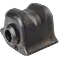 DRIVETEC Toyota Avensis Anti-Roll Bar Bush Kit - Front | BSH0498R | GSF Car Parts
