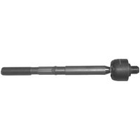 DRIVETEC Renault Grand Scenic Inner Tie Rod | ITR0001C | GSF Car Parts