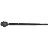 DRIVETEC Vauxhall And Opel Corsavan Inner Tie Rod | ITR0003C | GSF Car Parts
