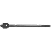 DRIVETEC Mercedes-Benz Sprinter Inner Tie Rod | ITR0008C | GSF Car Parts
