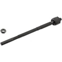 DRIVETEC Volkswagen Fox Inner Tie Rod | ITR0009C | GSF Car Parts