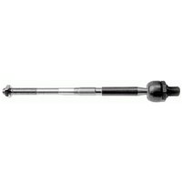 DRIVETEC Vauxhall And Opel Vectra Inner Tie Rod | ITR0012C | GSF Car Parts