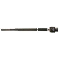 DRIVETEC Vauxhall And Opel Meriva Inner Tie Rod | ITR0013C | GSF Car Parts