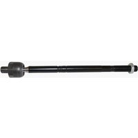 DRIVETEC Volkswagen Tiguan Inner Tie Rod | ITR0016C | GSF Car Parts