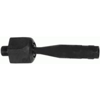 DRIVETEC Seat Exeo Inner Tie Rod | ITR0019C | GSF Car Parts