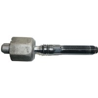 DRIVETEC Volvo Xc70 Cross Country Inner Tie Rod | ITR0022C | GSF Car Parts
