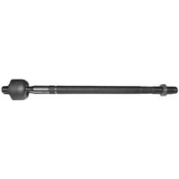DRIVETEC Citroen Dispatch Inner Tie Rod | ITR0023C | GSF Car Parts