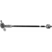 DRIVETEC Mercedes-Benz Sprinter Inner Tie Rod | ITR0026C | GSF Car Parts
