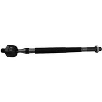 DRIVETEC Nissan Micra C C Inner Tie Rod | ITR0032C | GSF Car Parts