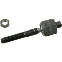 DRIVETEC Volvo Xc70 Cross Country Inner Tie Rod | ITR0034C | GSF Car Parts