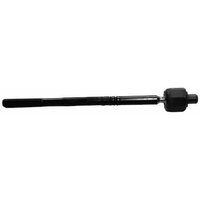 DRIVETEC Vauxhall And Opel Vectra Inner Tie Rod | ITR0035C | GSF Car Parts