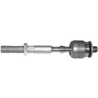 DRIVETEC Nissan Interstar Inner Tie Rod | ITR0036C | GSF Car Parts