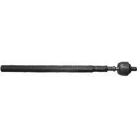 DRIVETEC Citroen Berlingo Multispace Inner Tie Rod | ITR0046C | GSF Car Parts