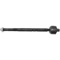 DRIVETEC Mercedes-Benz Vito Inner Tie Rod | ITR0047C | GSF Car Parts