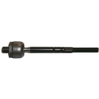 DRIVETEC Mercedes-Benz A-Class Inner Tie Rod | ITR0058C | GSF Car Parts