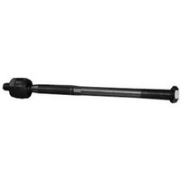 DRIVETEC Land Rover Freelander Inner Tie Rod | ITR0063C | GSF Car Parts