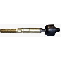 DRIVETEC Volvo Xc70 Cross Country Inner Tie Rod | ITR0068C | GSF Car Parts