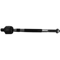DRIVETEC Suzuki Ignis Inner Tie Rod | ITR0070C | GSF Car Parts