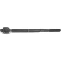 DRIVETEC Chrysler 300 C Inner Tie Rod | ITR0073C | GSF Car Parts