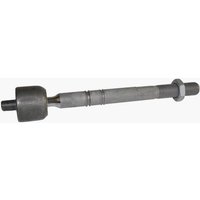 DRIVETEC Citroen C3 Picasso Inner Tie Rod | ITR0074C | GSF Car Parts