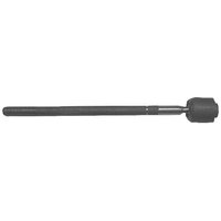 DRIVETEC Lancia Delta Inner Tie Rod | ITR0076C | GSF Car Parts