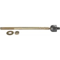 DRIVETEC Inner Tie Rod | ITR0079C | GSF Car Parts