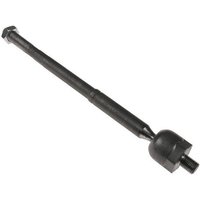 DRIVETEC Toyota Corolla Verso Inner Tie Rod | ITR0080C | GSF Car Parts