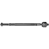 DRIVETEC Fiat Ulysse Inner Tie Rod | ITR0082C | GSF Car Parts